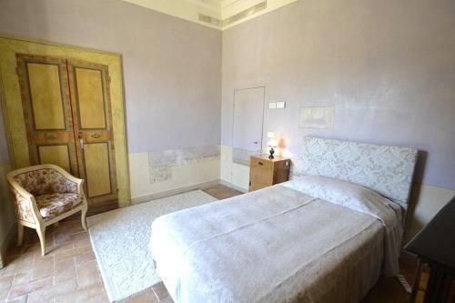Spoleto Villa Sleeps 23 Pool Air Con Wifi