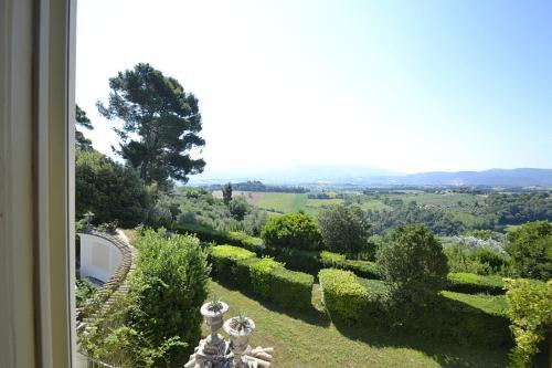 Spoleto Villa Sleeps 31 Pool Air Con Wifi