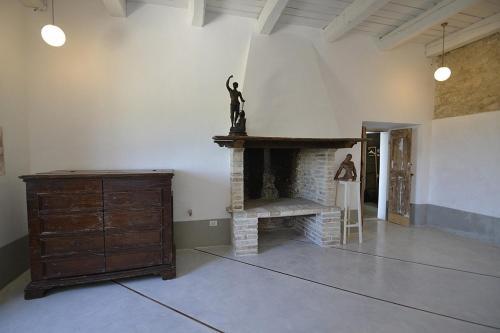 Spoleto Villa Sleeps 31 Pool Air Con Wifi