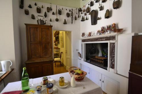 Spoleto Villa Sleeps 31 Pool Air Con Wifi