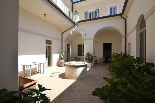 Spoleto Villa Sleeps 31 Pool Air Con Wifi