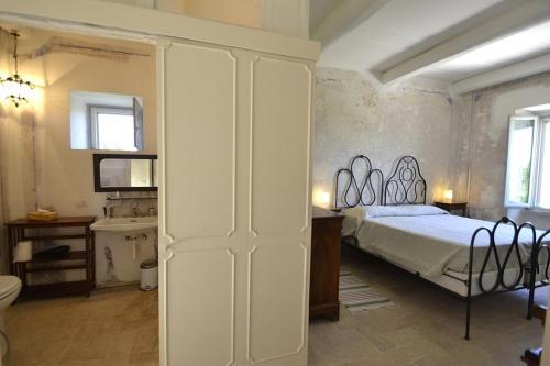 Spoleto Villa Sleeps 31 Pool Air Con Wifi