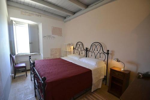 Spoleto Villa Sleeps 31 Pool Air Con Wifi