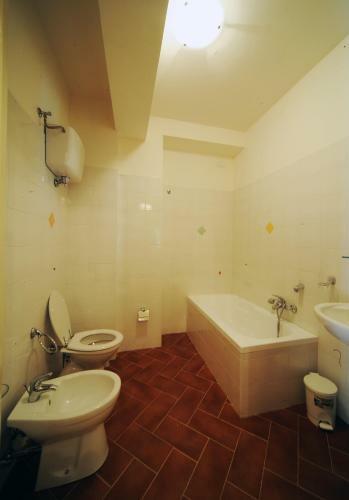 Agroturismo Villa Marianna