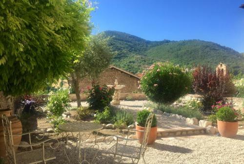 Bed & Breakfast Palazzo Sant'angelo