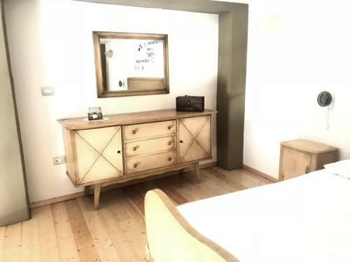 Apartamento Greta Viola House
