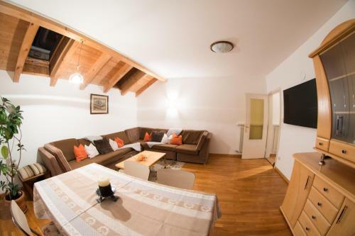 Apartamento Appartements Else