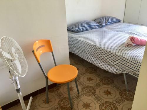 B&B Le Dolci Acque