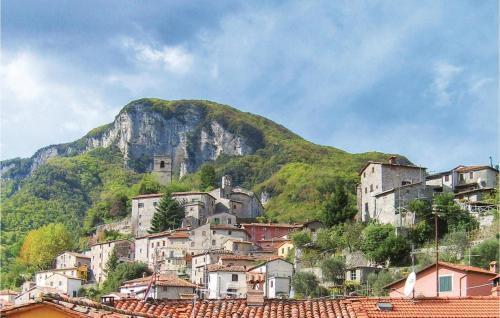 Holiday Home Via Colle I
