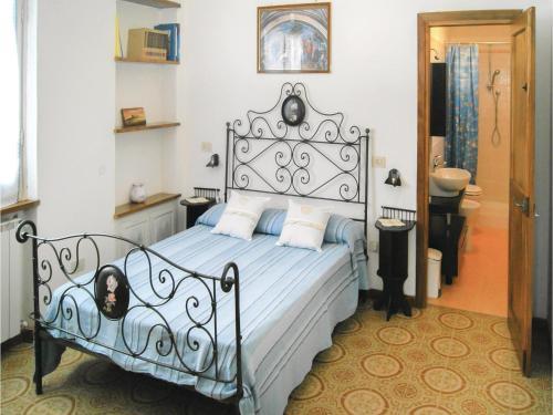Casa Tommasi