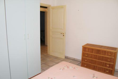 Apartamento Tramonto Sul Mare