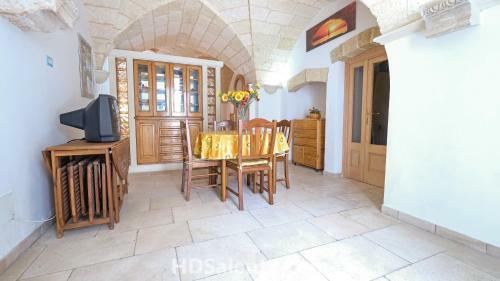Apartamento House Of Cherie