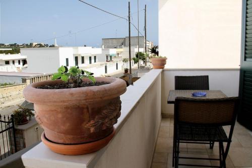Apartamento Holiday Home Emily