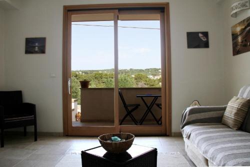 Apartamento Holiday Home Emily