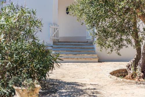 Villa Adriatica