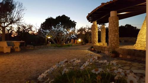 Agroturismo Villa Dora