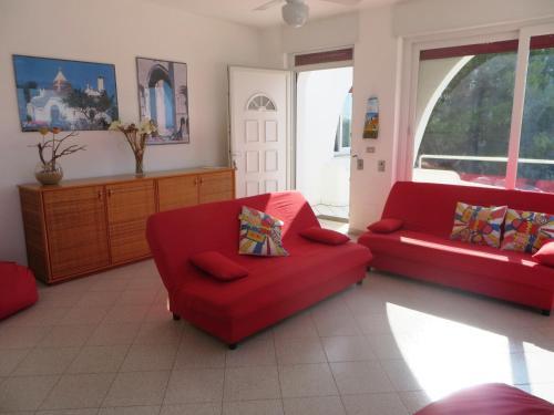 Villa Belvedere 020