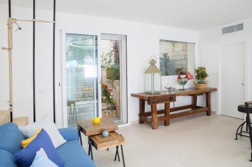 Apartamento Residence Porto Grande