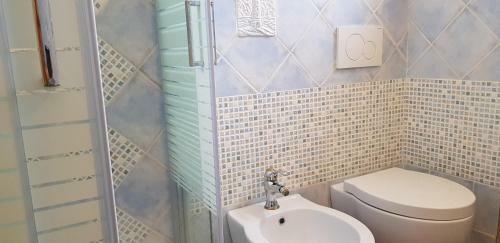Apartamento Sa Branda Costa Country Alghero