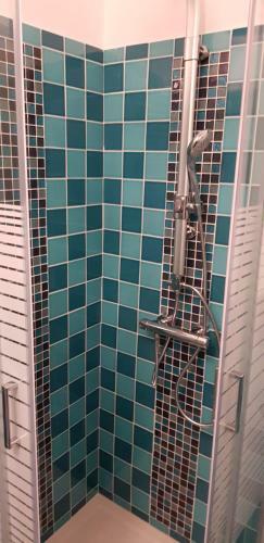 Apartamento Sa Branda Costa Country Alghero