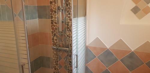 Apartamento Sa Branda Costa Country Alghero
