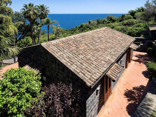 Santa Tecla Villa Sleeps 8 Pool Wifi