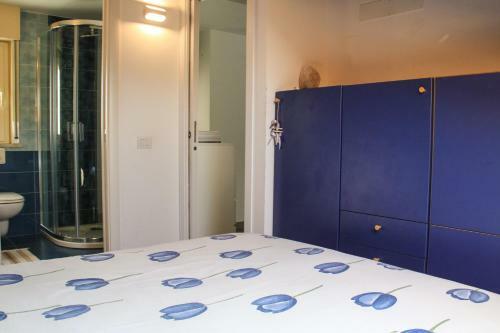 Apartamento Attico Sul Mare - Taormina