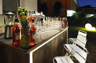 Hotel Jasminum