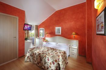 Hotel Jasminum