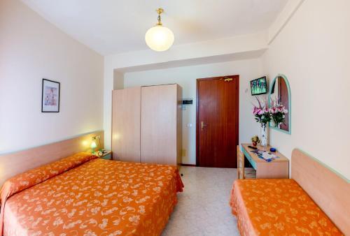 Hotel Di Giovanni