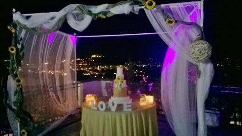 Grand Hotel Rinascimento