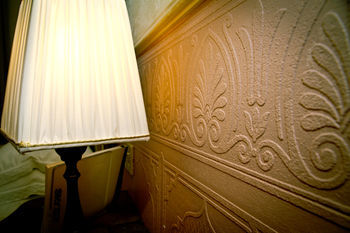 Hotel La Primula