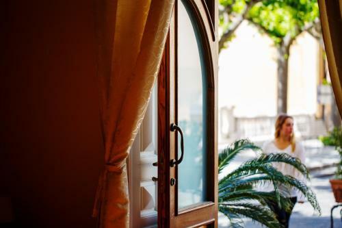 Bed & Breakfast Relais Il Pennino