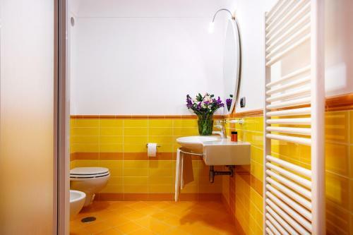 Bed & Breakfast Relais Il Pennino
