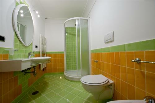 Bed & Breakfast Relais Il Pennino