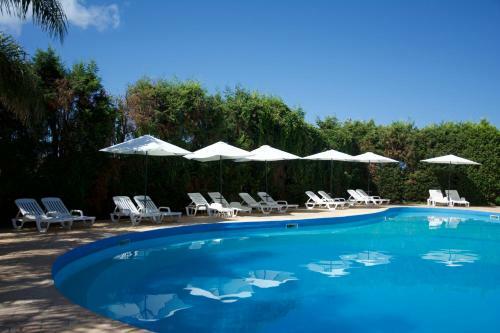 Hotel Club La Costa Smeralda