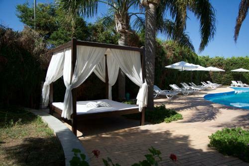 Hotel Club La Costa Smeralda