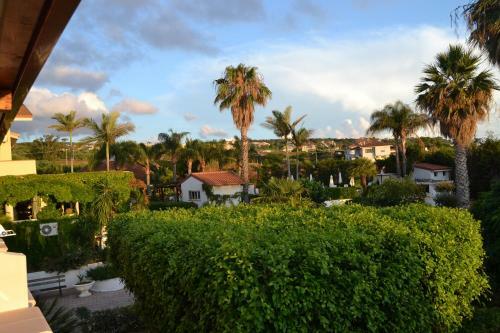 Hotel Club La Costa Smeralda