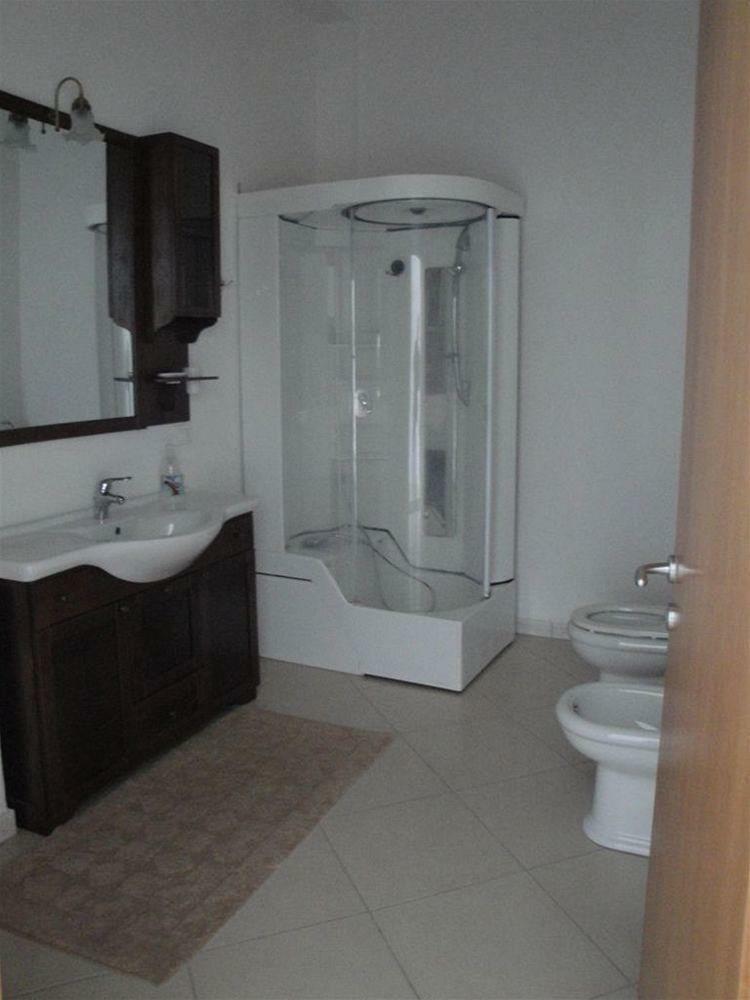 Bed & Breakfast Sporting Residence Club