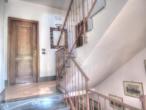 Bed & Breakfast Villa Donna Fausta