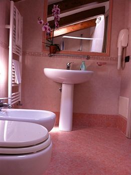 Bed & Breakfast Divina Costiera