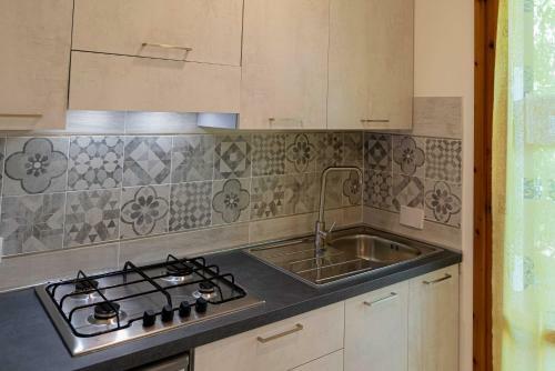 Residence Ranieri