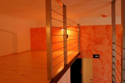 Hotel Locanda I Tre Merli