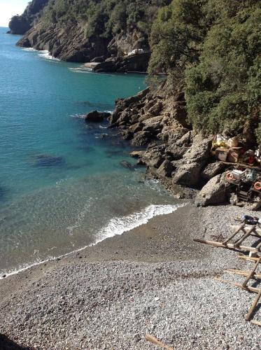Hotel Locanda I Tre Merli