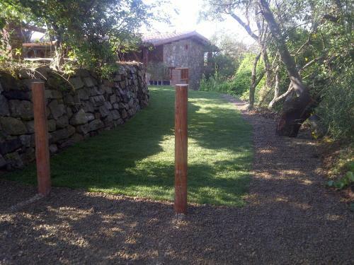 Agriturismo La Quercia
