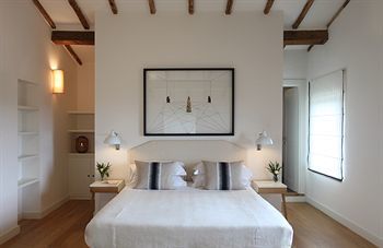 Bed & Breakfast Locanda Rossa