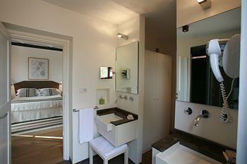 Bed & Breakfast Locanda Rossa