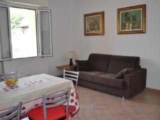 Residence Haus Bethusy