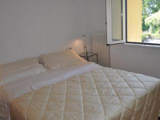 Residence Haus Bethusy