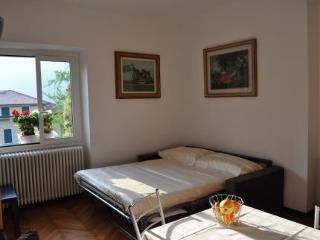 Residence Haus Bethusy